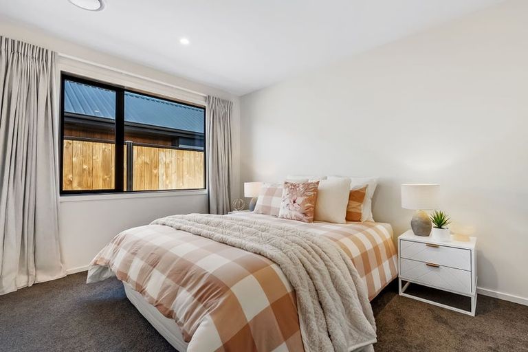 Photo of property in 57 Magnum Drive, Cromwell, 9310