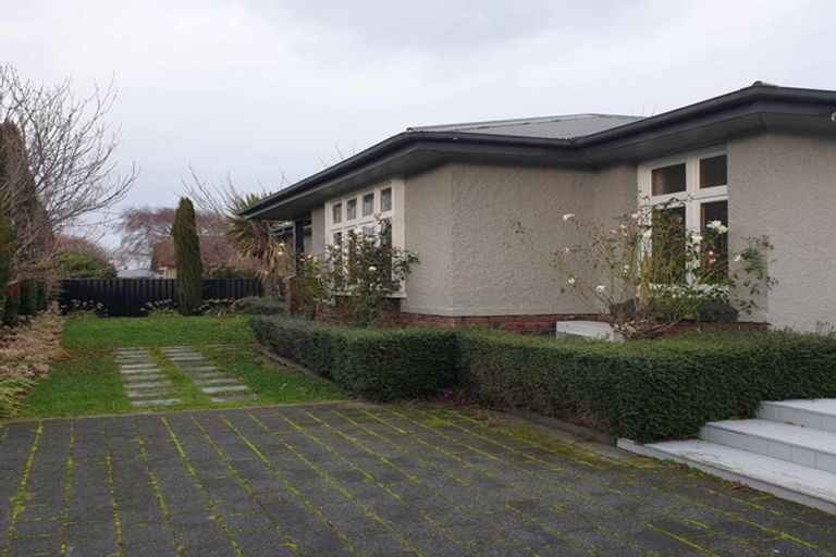 Photo of property in 86 Wilton Street, Windsor, Invercargill, 9810