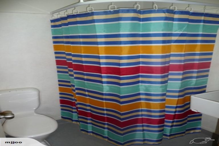 Photo of property in Martin Square Apartments, 202/20 Martin Square, Te Aro, Wellington, 6011