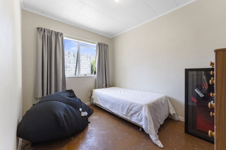 Photo of property in 97 Koputara Road, Himatangi Beach, Foxton, 4891