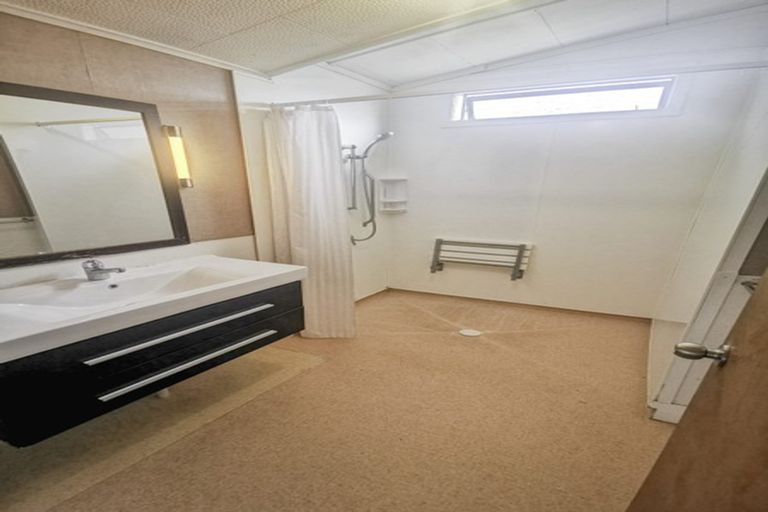 Photo of property in 265 Taupo Road, Taumarunui, 3920