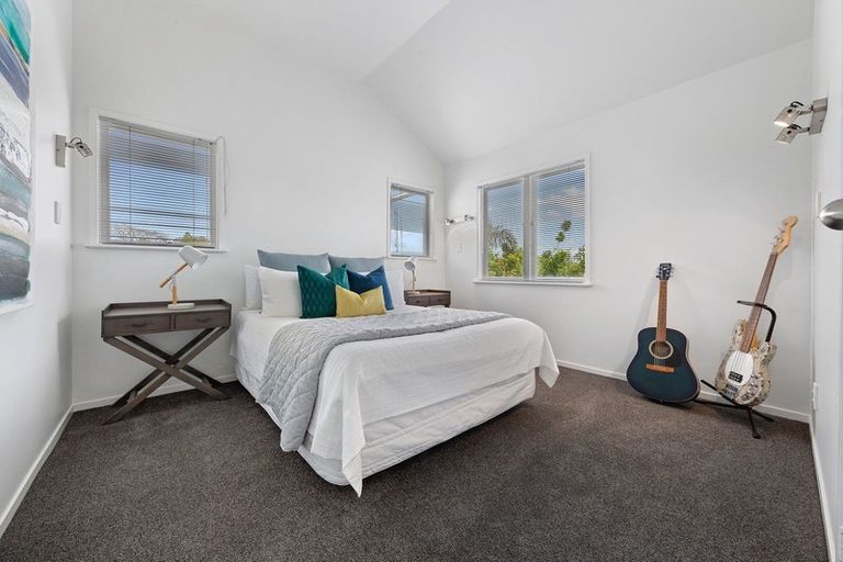 Photo of property in 45 Gibraltar Street, Howick, Auckland, 2014