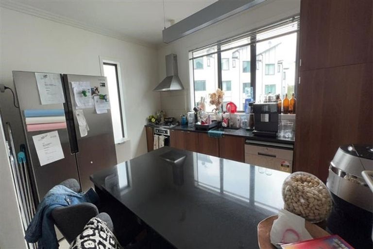 Photo of property in 82 Norwood Drive, Flat Bush, Auckland, 2019