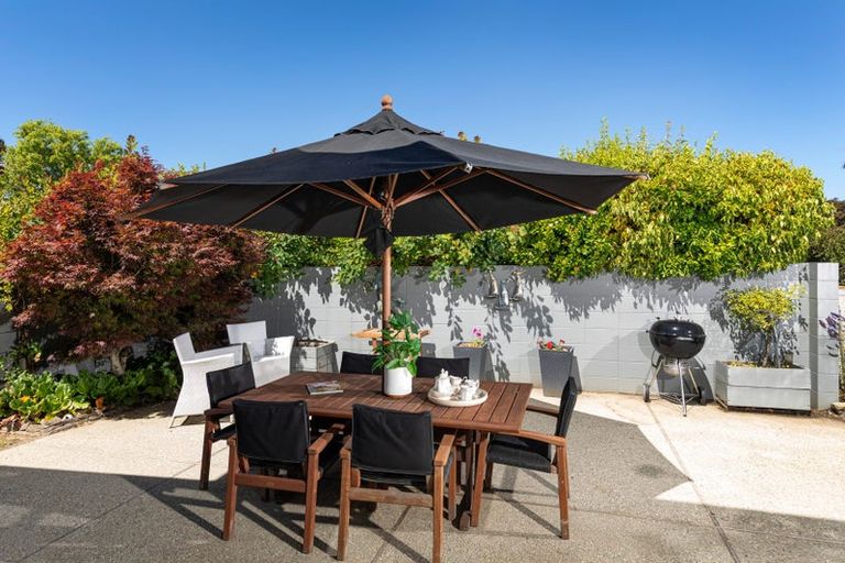 Photo of property in 11 Ewing Place, Albert Town, Wanaka, 9305