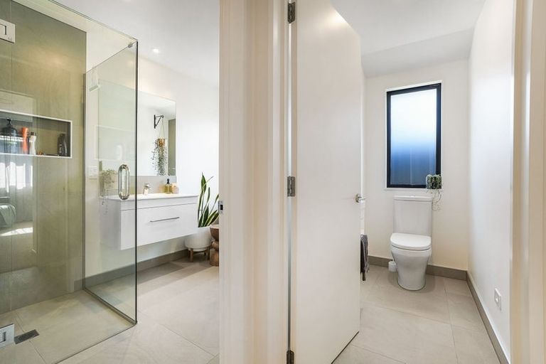 Photo of property in 20 Chertsey Street, Richmond, 7020