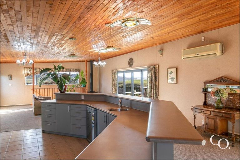 Photo of property in 67a Ireland Road, Waipawa, Otane, 4277