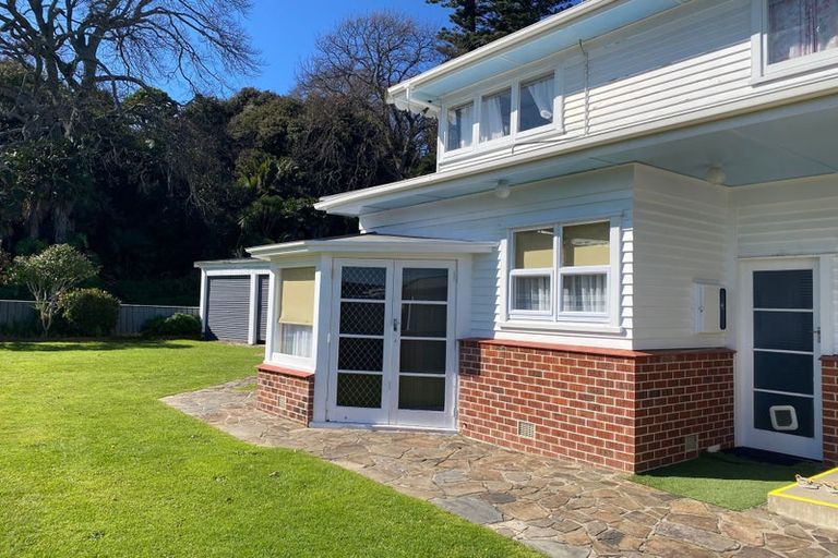 Photo of property in 208 Parawai Road, Thames, 3500