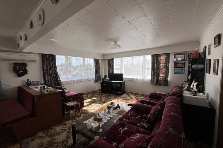 Photo of property in 31 Pukepoto Road, Kaitaia, 0410