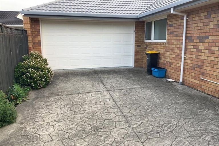 Photo of property in 9 Pepper Tree Way, The Wood, Nelson, 7010