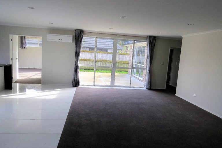 Photo of property in 3 Sandowne Close, Rototuna North, Hamilton, 3210