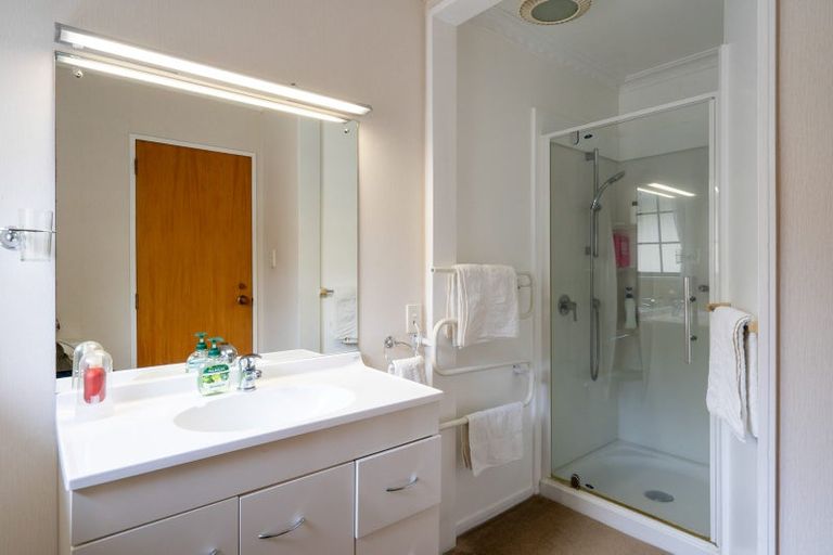 Photo of property in 18 Duke Street, Cambridge, 3434