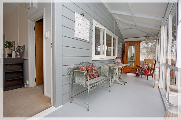 Photo of property in 56a Edinburgh Terrace, Foxton Beach, Foxton, 4815