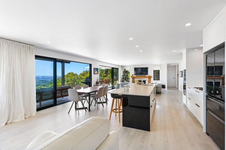 Photo of property in 255 Paroa Bay Road, Russell, 0272