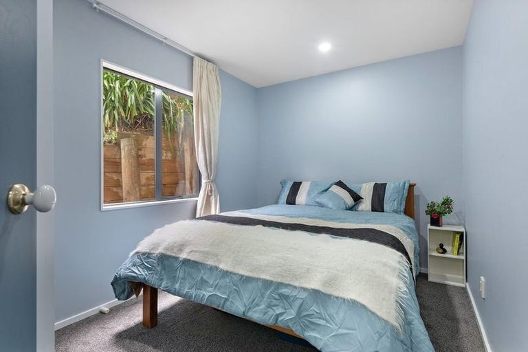 Photo of property in 2/14 Bandipur Terrace, Broadmeadows, Wellington, 6035