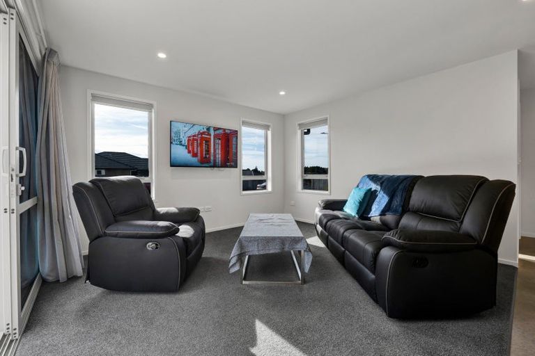 Photo of property in 61 Cyrus Street, Whalers Gate, New Plymouth, 4310
