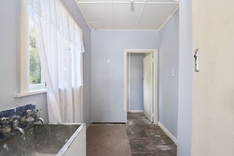 Photo of property in 18 Para Street, Taumarunui, 3920