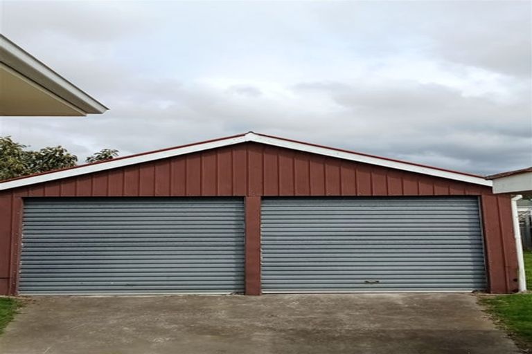 Photo of property in 16 Kesteven Avenue, Parkvale, Tauranga, 3112