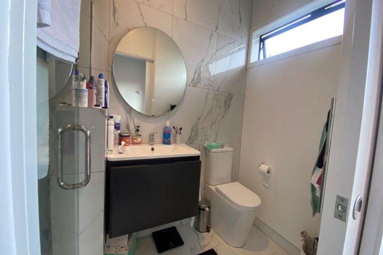 Photo of property in 4 Cumberland Road, Lower Shotover, Queenstown, 9304