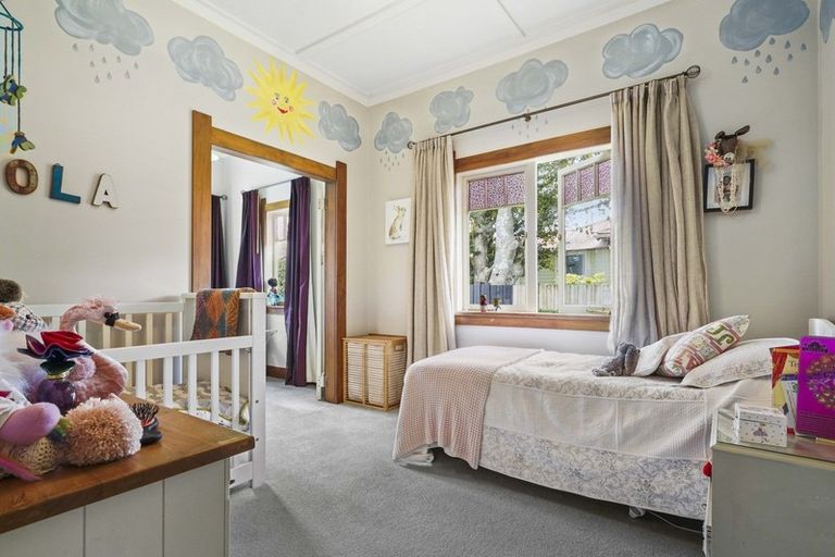 Photo of property in 83 Nixon Street, Hamilton East, Hamilton, 3216