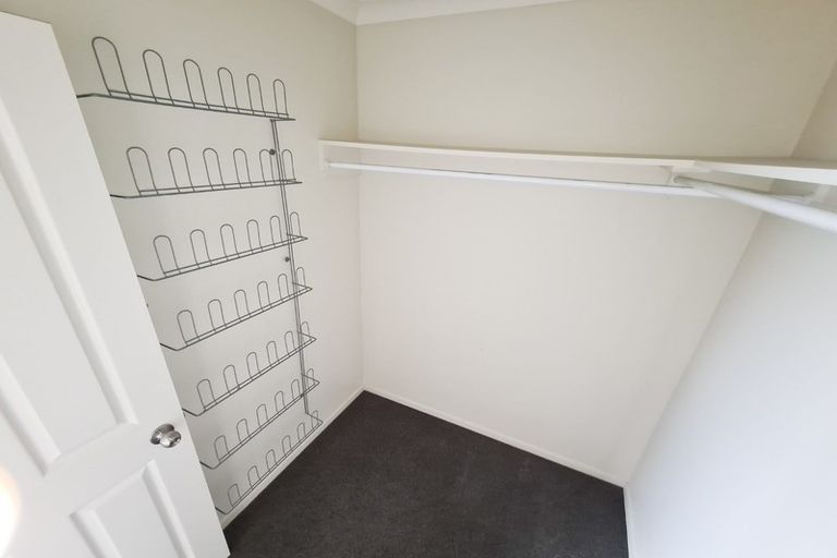 Photo of property in 14 Rochester Place, Nawton, Hamilton, 3200