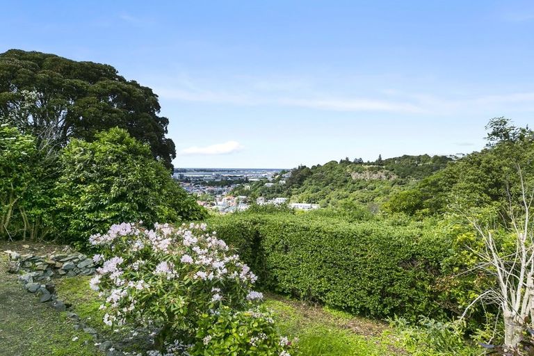Photo of property in 31 Clifford Street, Dalmore, Dunedin, 9010