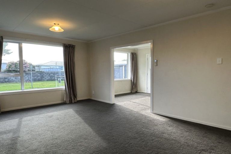 Photo of property in 30 Kelso Crescent, Strathern, Invercargill, 9812