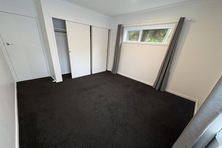 Photo of property in 114 Awarua Street, Ngaio, Wellington, 6035