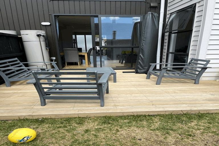 Photo of property in 2a Finnerty Avenue, Bucklands Beach, Auckland, 2014