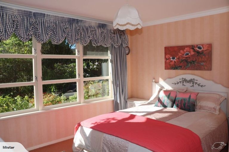 Photo of property in 141 Kawiu Road, Levin, 5510