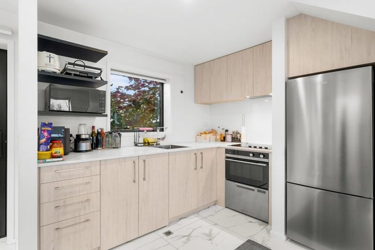 Photo of property in 2/35 Chester Street West, Christchurch Central, Christchurch, 8013
