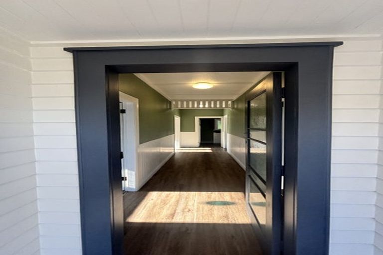 Photo of property in 18 Opoia Road, Hamilton East, Hamilton, 3216