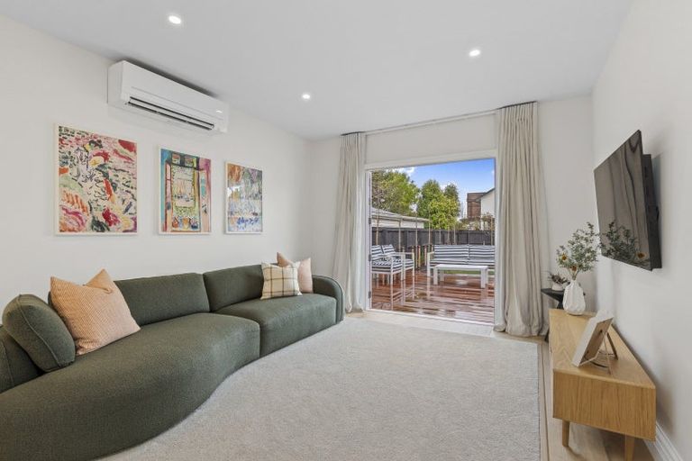 Photo of property in 21 Watford Street, Strowan, Christchurch, 8052