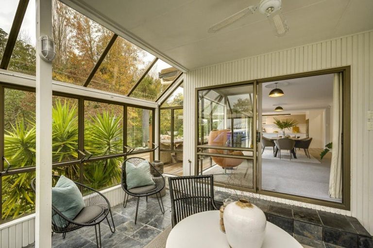 Photo of property in 83b Mchardy Street, Havelock North, 4130