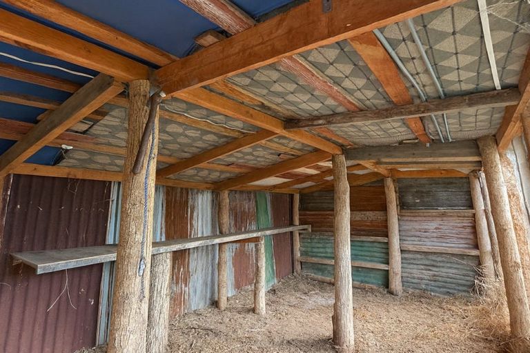 Photo of property in 23a Hythe Street, Athol, 9793