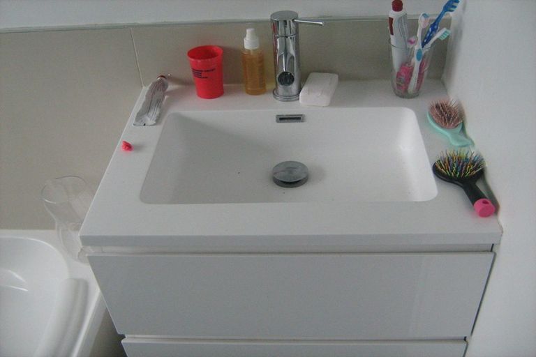 Photo of property in 32 Puriri Street, Hilltop, Taupo, 3330