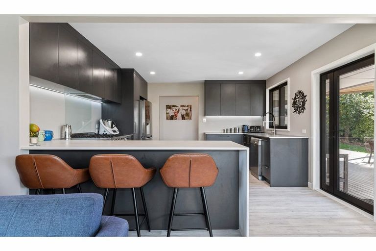 Photo of property in 8 Henry Street, Western Heights, Rotorua, 3015