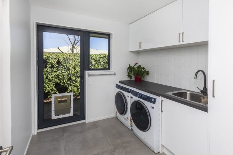 Photo of property in 26 Rue De La Mare, Parklands, Christchurch, 8083