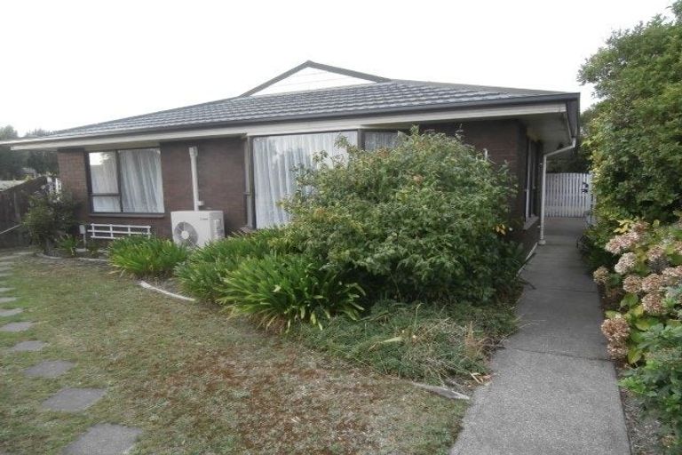 Photo of property in 288 Travis Road, New Brighton, Christchurch, 8083