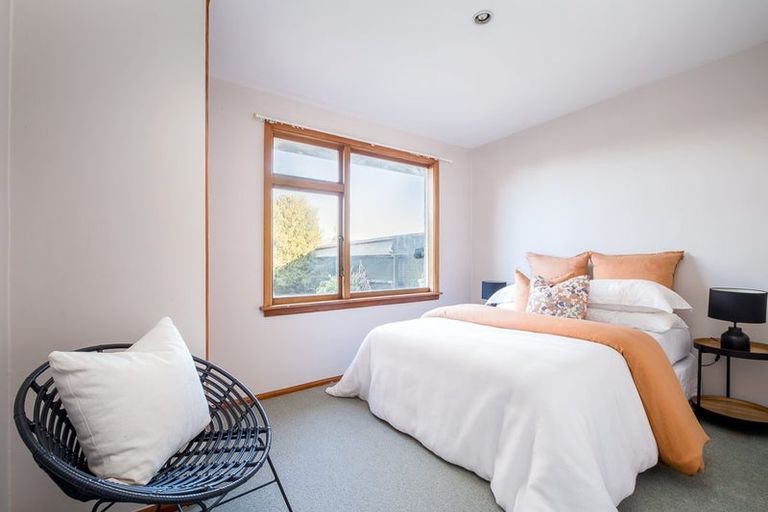 Photo of property in 35 Landy Street, Dallington, Christchurch, 8061