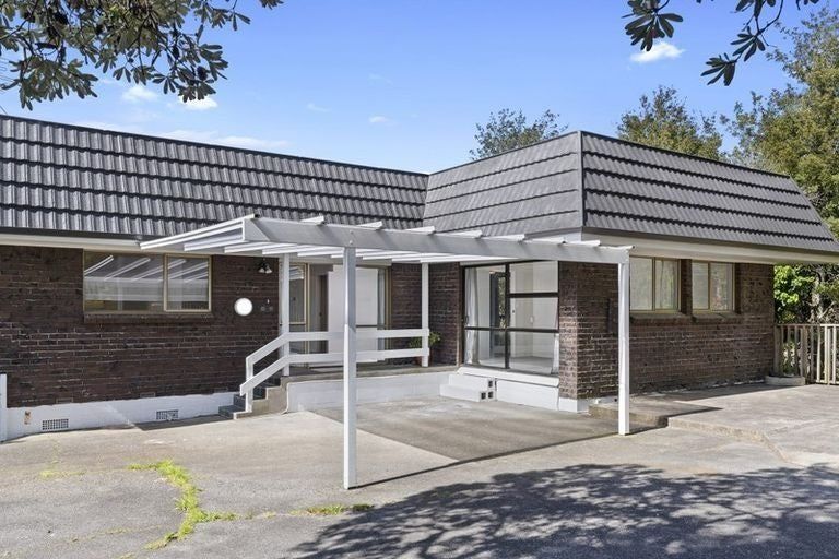 Photo of property in 180 Kahikatea Flat Road, Dairy Flat, Albany, 0794