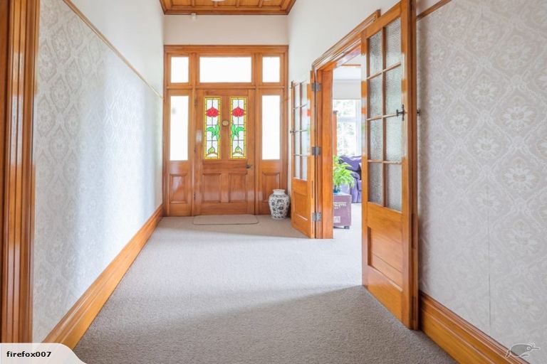 Photo of property in 31 Halswell Street, Whanganui, 4500