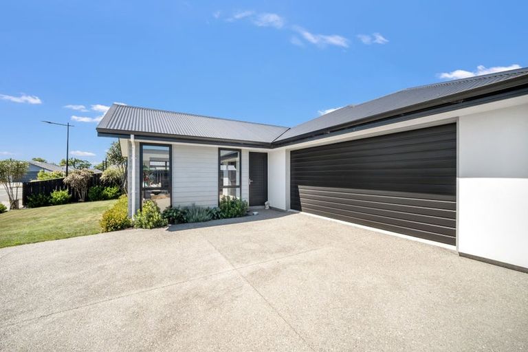 Photo of property in 3 Ascot Street, Richmond, 7020