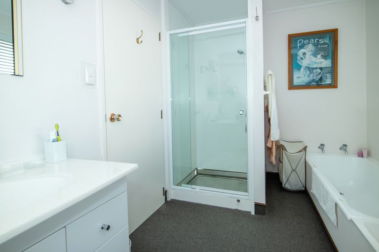 Photo of property in 20a Dampier Street, Oceanview, Timaru, 7910