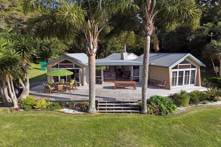 Photo of property in 1 Ohakana Island, Ohakana Island, Whakatane, 3198