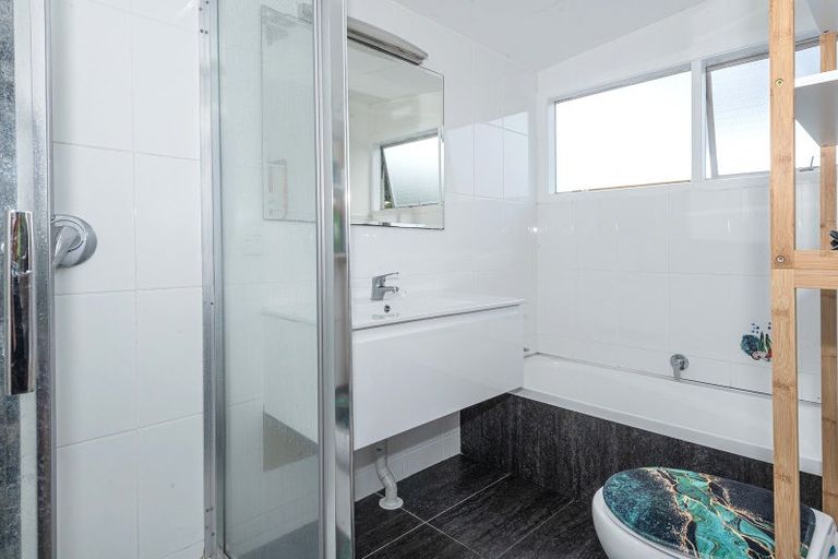 Photo of property in 1/114 Otaika Road, Raumanga, Whangarei, 0110