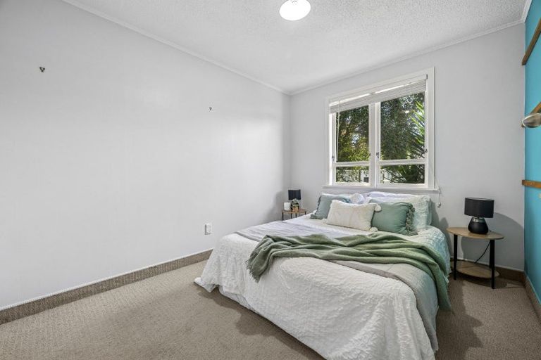 Photo of property in 353 Sunset Road, Sunnybrook, Rotorua, 3015