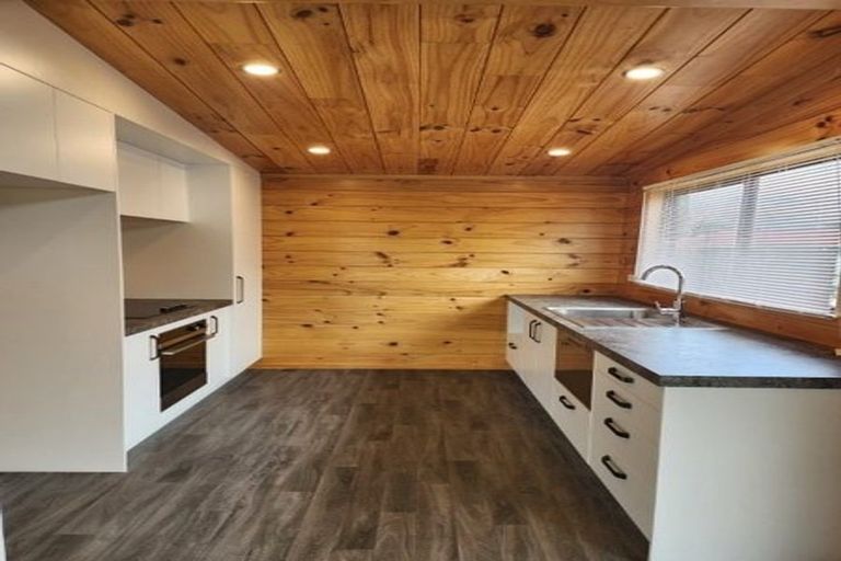 Photo of property in 58 Mount View Drive, Mangakakahi, Rotorua, 3015