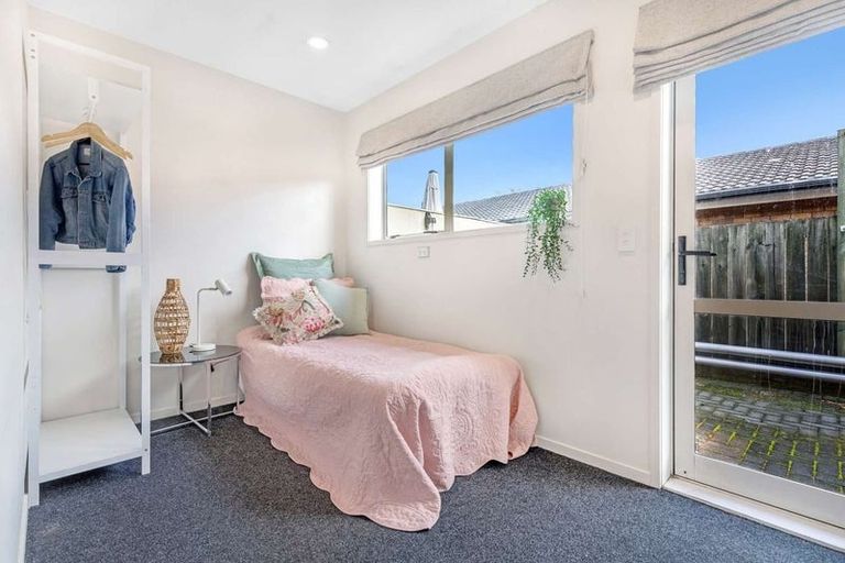 Photo of property in 27c Seddon Street, Glenholme, Rotorua, 3010