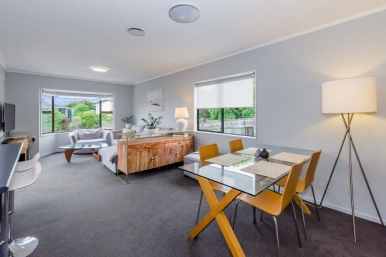 Photo of property in 23b Francis Road, Paraparaumu Beach, Paraparaumu, 5032