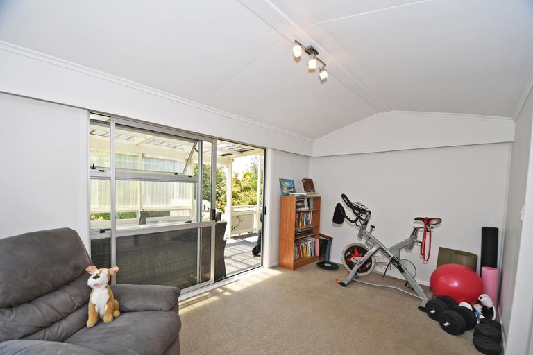 Photo of property in 12 Williams Crescent, Point Wells, Warkworth, 0986